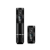 دستگاه پن P2S Pro ایزد دوباطری
